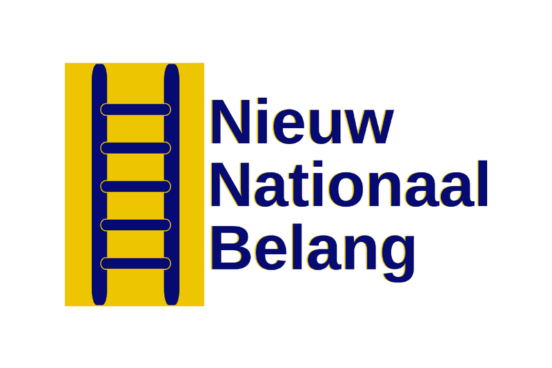 File:New National Interest Logo.png