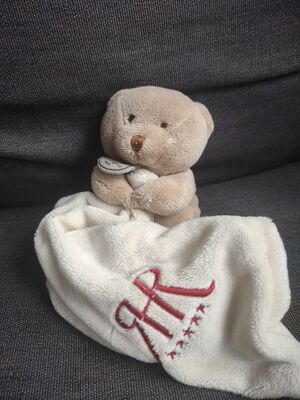 Rasher Official Portrait 2025.jpg