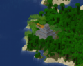 Thumbnail for version as of 20:06, 9 February 2024
