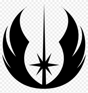 Jedi Order Flag.png