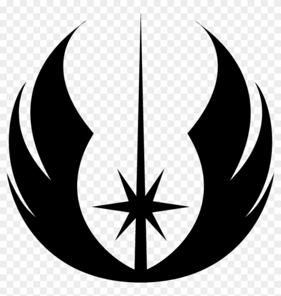 File:Jedi Order Flag.png