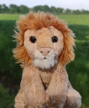 Sultan of Roarborne on 10 May 2026