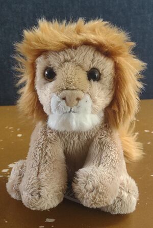 Sultan of Roarborne