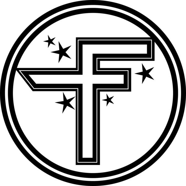 File:Trade Federation Flag.png