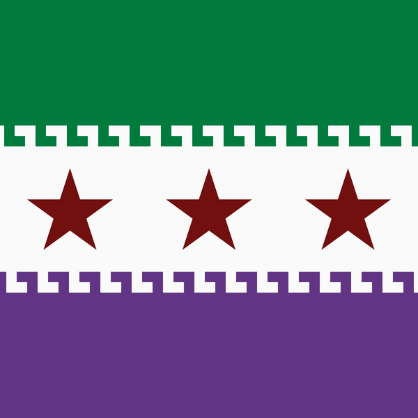 File:Republican Lionarchy Flag Square.png