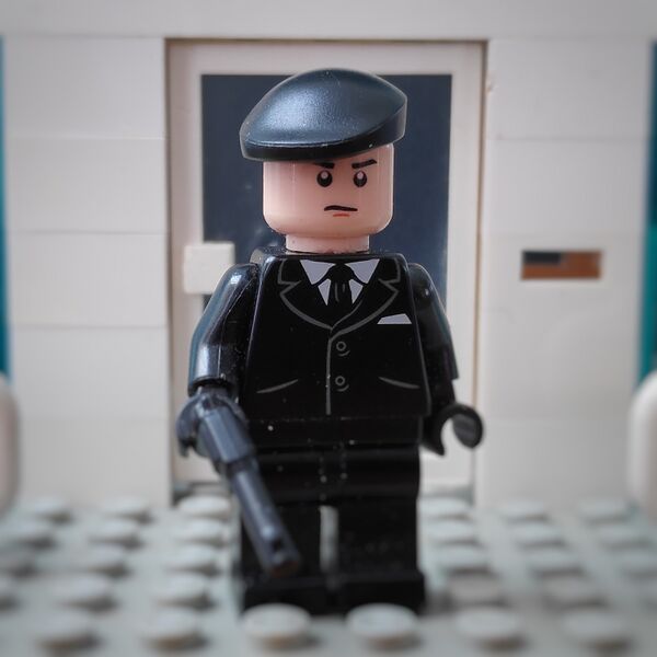 File:Finn Shelby.jpeg