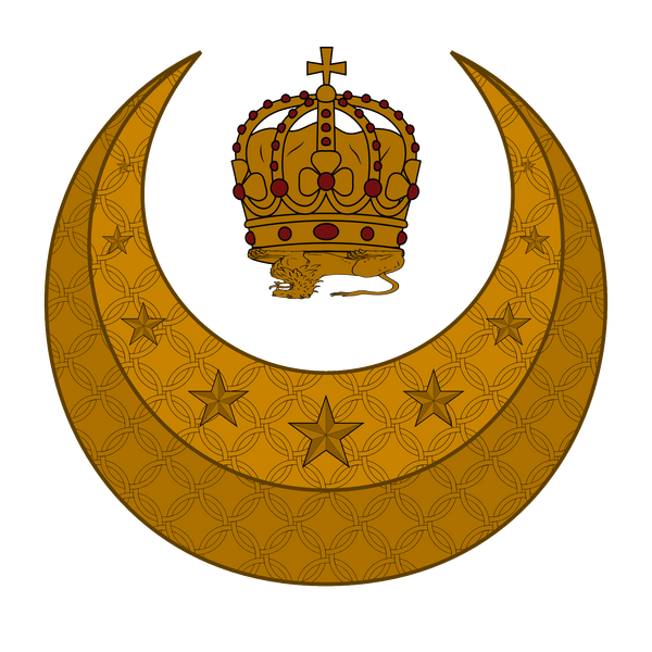 File:Imperialistisch Broederschap Logo.png