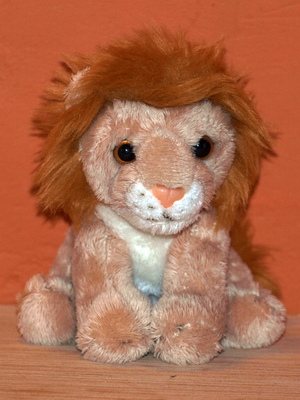 Sabbar of Roarborne Official Portrait 2026.png