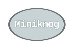 Miniknog Logo.png