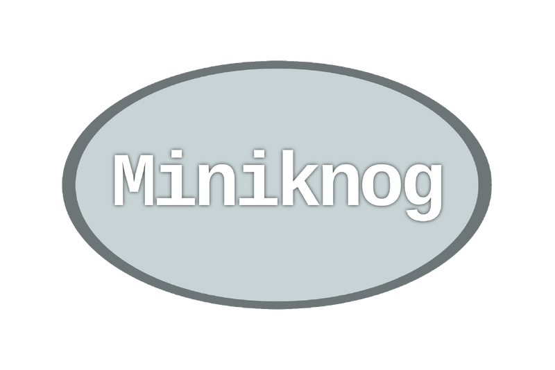 File:Miniknog Logo.png