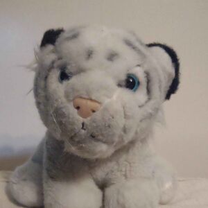 Iron Tiger Official Portrait 2025 Square.jpg