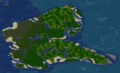 Thumbnail for version as of 11:27, 26 May 2024