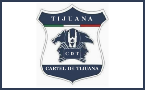 Tijuana Cartel Flag.png