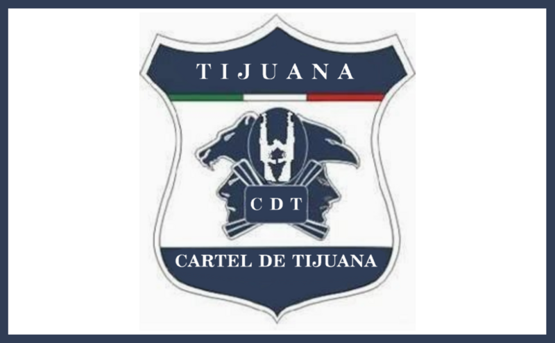 File:Tijuana Cartel Flag.png