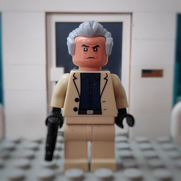 File:Hector Salamanca.jpeg