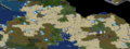 Thumbnail for version as of 20:40, 9 February 2024