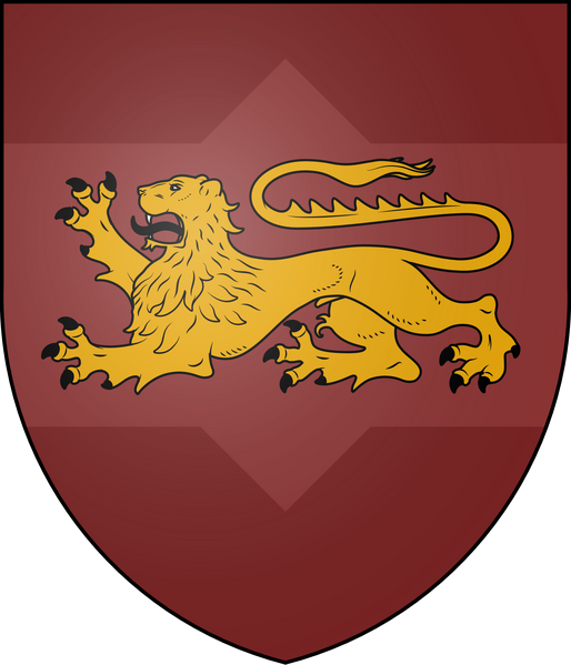 File:Sargen Shield.png