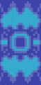 Thumbnail for version as of 12:13, 26 May 2024
