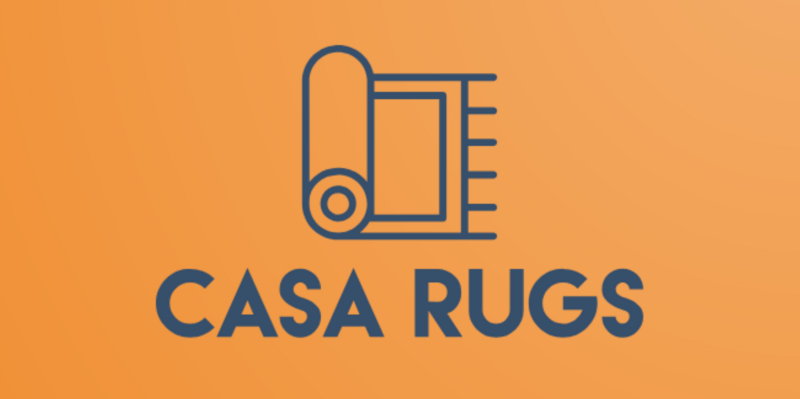 File:Casa Rugs Flag.png