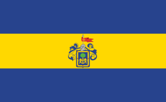 Guadalajara Cartel