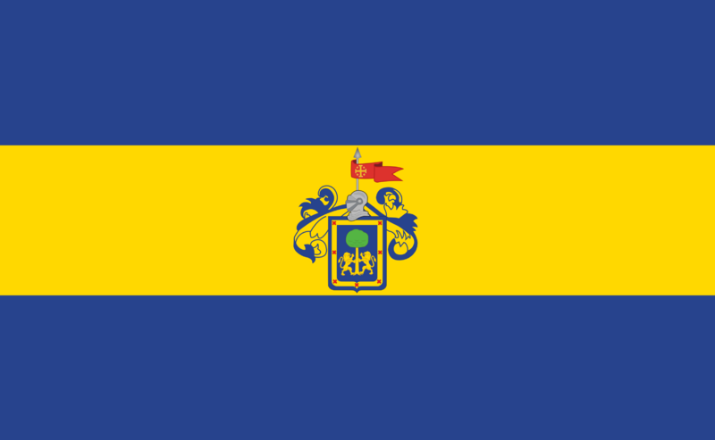 File:Guadalajara Flag.png