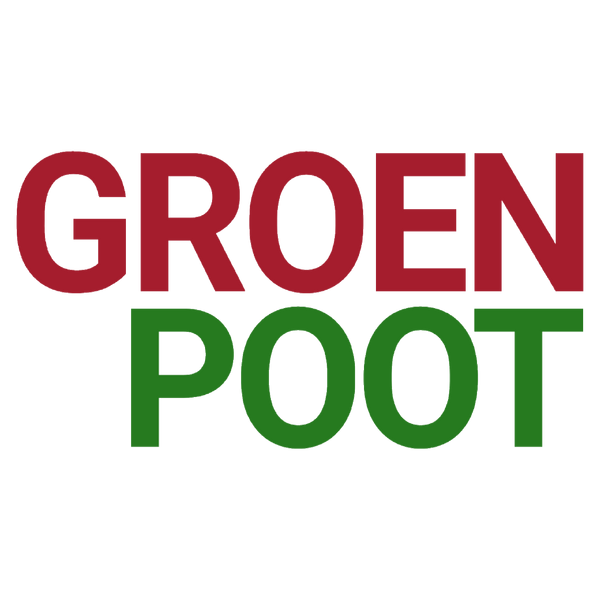 File:Greenpaw Logo Square.png