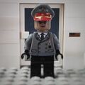 Thumbnail for version as of 23:40, 30 March 2024