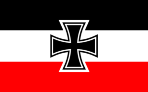 Wehrmacht Flag.png