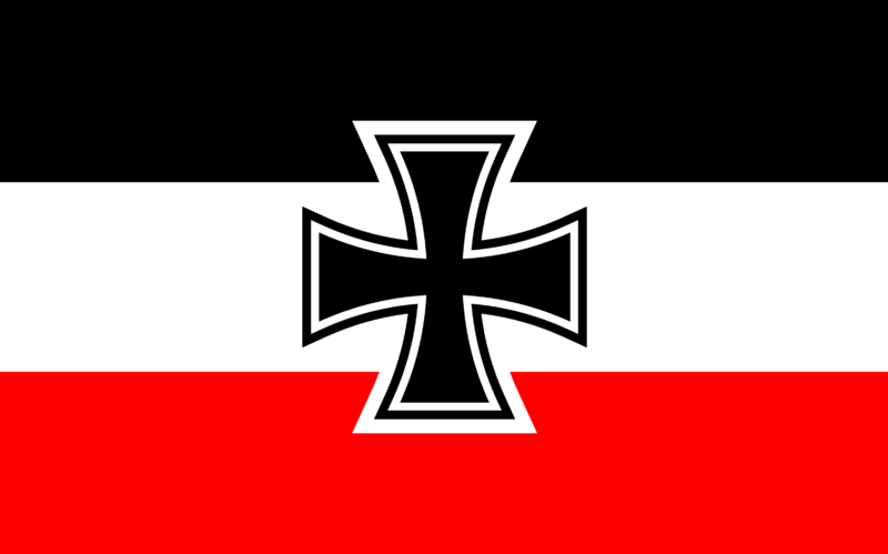 File:Wehrmacht Flag.png