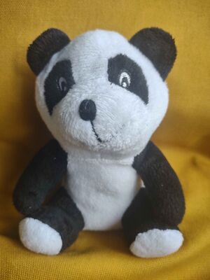 Rowen Official Portrait 2025.jpg