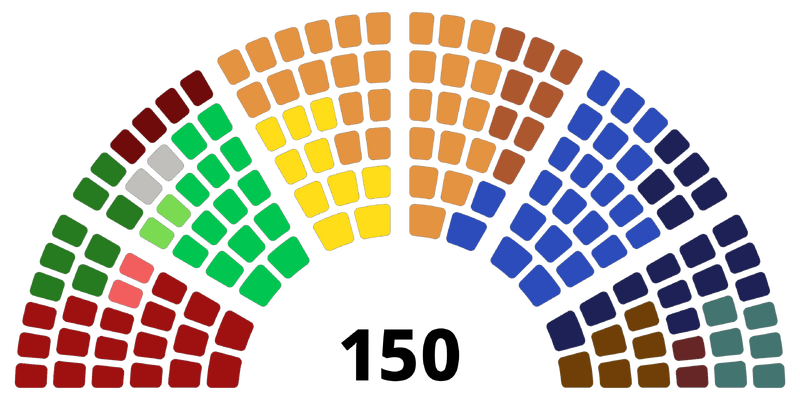 File:Elections 10 2025.png