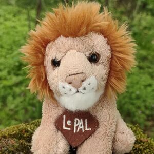 Sabah of Roarborne on 10 May 2026 Square.jpg