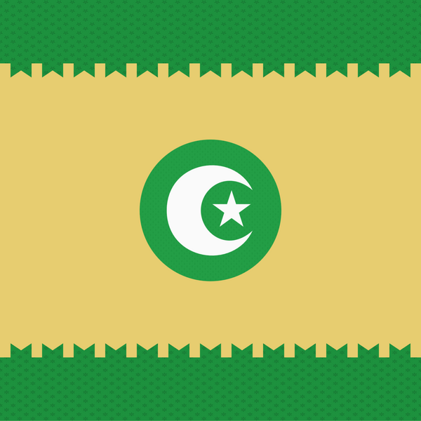 File:Rayak Flag Square.png