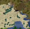 Thumbnail for version as of 20:42, 9 February 2024