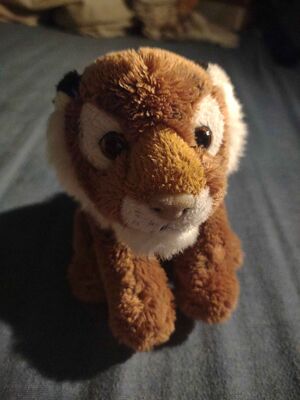 Saber of Fangtooth Official Portrait 2025.jpg