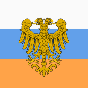 Sibearian Federation Flag Square.png