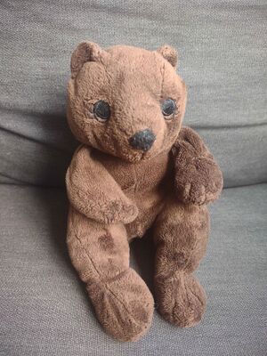 Puurbeer Official Portrait 2025.jpg