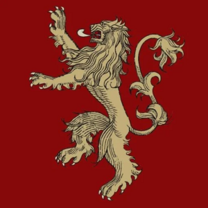Lannister Flag.png
