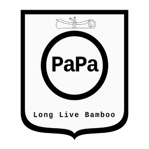 Panda Party Logo Square.png