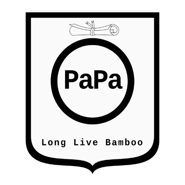 File:Panda Party Logo Square.png