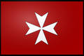 Thumbnail for version as of 22:29, 2 September 2025