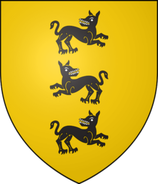 File:Clegane Shield.png