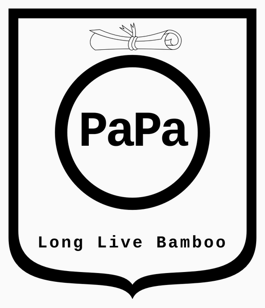 File:Panda Partij Logo.png