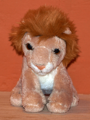 Saher of Roarborne Official Portrait 2026.png