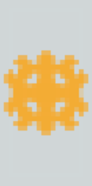 File:KingdomOfJerusalemFlag.png