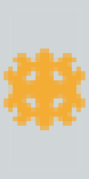 KingdomOfJerusalemFlag.png
