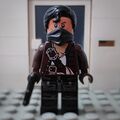 Thumbnail for version as of 20:39, 24 March 2024