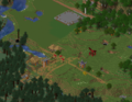 Thumbnail for version as of 15:48, 10 February 2024