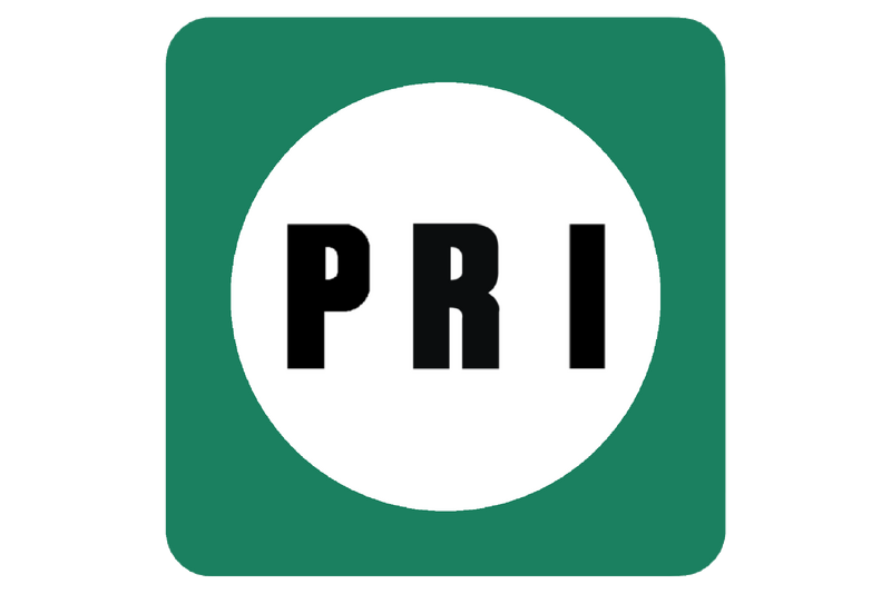 File:Preyhunt Initiative Logo.png