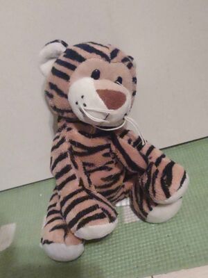 Anput Official Portrait 2025.jpg